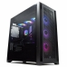 PC Γραφείου PcCom PCC-ULT-13700KF-4080-BLKW Intel Core i7-13700KF 32 GB RAM 2 TB SSD NVIDIA GeForce RTX 4080