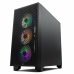 PC de Sobremesa PcCom i5-13600KF 32 GB RAM 1 TB SSD Nvidia Geforce RTX 4060