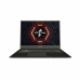 Laptop PcCom Revolt 4060 16