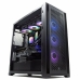 Настольный ПК PcCom Intel Core i7-13700KF 32 GB RAM 2 TB SSD Nvidia Geforce RTX 4070