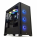 Настольный ПК PcCom Imperial Intel Core i7-13700KF 32 GB RAM 2 TB SSD Nvidia Geforce RTX 4070