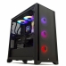 PC de Sobremesa PcCom Imperial Intel Core i7-13700KF 32 GB RAM 2 TB SSD Nvidia Geforce RTX 4070