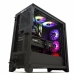 PC da Tavolo PcCom Imperial Intel Core i7-13700KF 32 GB RAM 2 TB SSD Nvidia Geforce RTX 4070