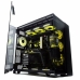 Stalinis kompiuteris PcCom iCUE Custom I9-14900K 64 GB RAM 2 TB SSD Nvidia Geforce RTX 4090