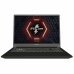 Laptop PcCom  Revolt 4060 16