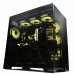 PC de bureau PcCom iCUE Custom I9-14900K 64 GB RAM 2 TB SSD Nvidia Geforce RTX 4090