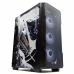 PC de Mesa PcCom Lite  16 GB RAM 1 TB SSD AMD Radeon RX 6600