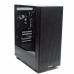 Desktop PC PcCom Intel Core i7-12700 16 GB RAM 1 TB SSD