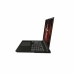 Laptop PcCom  Revolt 4060 16