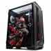 PC cu Unitate PcCom Ready  Intel Core i5-12400F 32 GB RAM 1 TB SSD Nvidia Geforce RTX 4060