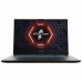 Notebook PcCom 17,3