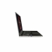 Laptop PcCom Revolt 4060 16