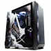 Desktop PC PcCom Imperial 32 GB RAM 2 TB SSD NVIDIA GEFORCE 4070 SUPER