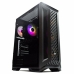 PC da Tavolo PcCom Ready  Intel Core i5-12400F 32 GB RAM 1 TB SSD Nvidia Geforce RTX 4060