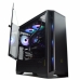 PC cu Unitate PcCom Imperial  32 GB RAM 2 TB SSD Nvidia Geforce RTX 4070