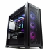 PC cu Unitate PcCom I7-14700K 32 GB RAM 2 TB SSD NVIDIA GeForce RTX 4080