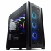 PC cu Unitate PcCom I7-14700K 32 GB RAM 2 TB SSD NVIDIA GeForce RTX 4080