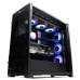 Desktop PC PcCom I7-14700K 32 GB RAM 2 TB SSD NVIDIA GeForce RTX 4080