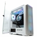 PC cu Unitate PcCom Ready  32 GB RAM 1 TB SSD Nvidia Geforce RTX 4060