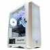 PC cu Unitate PcCom Ready  32 GB RAM 1 TB SSD Nvidia Geforce RTX 4060