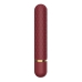 Kugelvibrator Dream Toys Romance Rot