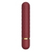 Kugelvibrator Dream Toys Romance Rot