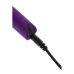 Bullet Vibrator Dream Toys Essentials Purple