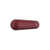 Kugelvibrator Dream Toys Romance Rot