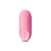 Bullet Vibrator NS Novelties Sugar Pop Rosa