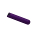 Vibromasseur à boules Dream Toys Essentials Violet