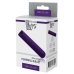 Vibromasseur à boules Dream Toys Essentials Violet