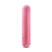 Kogel Vibrator Blush Gaia Roze