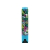 Vibratore Mini NS Novelties Prints Charming Multicolore