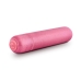 Kogel Vibrator Blush Gaia Roze