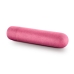 Bullet Vibrator Blush Gaia Rosa