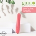 Kuul-vibraator Blush Gaia Roosa