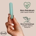 Bullet vibrator Blush Gaia Plava