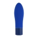 Bullet Vibrator Selopa Blue