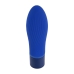 Bullet Vibrator Selopa Blue