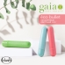 Kuul-vibraator Blush Gaia Sinine