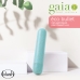 Bullet vibrator Blush Gaia Plava