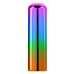 Patronvibrator NS Novelties Chroma Multicolour