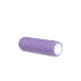 Bullet Vibrator Blush Gaia Lilla