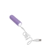 Bullet Vibrator Blush Gaia Lilla