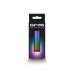 Bullet vibrator NS Novelties Chroma Pisana