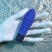 Kugelvibrator Selopa Blau