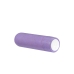 Bullet Vibrator Blush Gaia Lilla