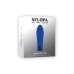 Bullet Vibrator Selopa Blue