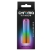 Bullet vibrator NS Novelties Chroma Pisana