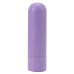 Bullet Vibrator Blush Gaia Lilla